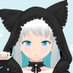 咲耶🌙@VTuber (@sakuya_tsuki08) Twitter profile photo 咲耶🌙@VTuber (@sakuya_tsuki08) Twitter profile photo