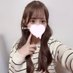 ãããªð»ââïžç¥ã®ãšã¹ã (@karinana_kami) Twitter profile photo ãããªð»ââïžç¥ã®ãšã¹ã (@karinana_kami) Twitter profile photo