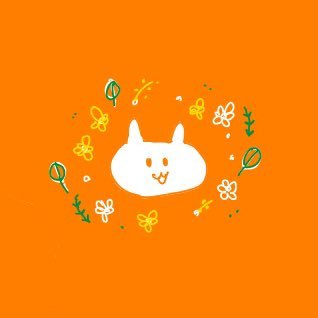 かがしさんのプロフィール画像