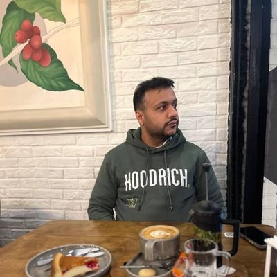 aminammann's profile picture. در تقلایی ناتمام برای تغییر