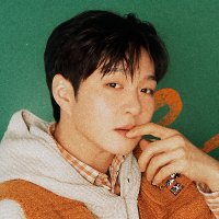 LEECHANGSUBBKK (@leechangsubbkk) 's Twitter Profile