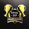 CupChampionShip's profile picture. Event creator on different games and platforms / Esport news / Showmatch / pc / ps4 / ps5 Cast by  @EsportDevils 🔸️Sponsor for @ELC_EsportsR6