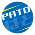 ぱと🍑 (@pato_fetish) Twitter profile photo ぱと🍑 (@pato_fetish) Twitter profile photo