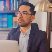Vertical_corp. (@vertical_corp) 's Twitter Profile