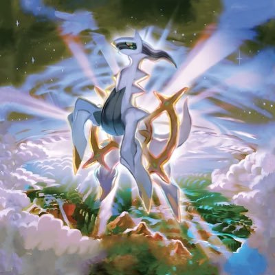 sinnohcreator's profile picture. ⠀⠀ ⠀ ⠀⠀ ⠀ ⠀⠀ ⠀ ⠀⠀ ⠀ ⠀⠀ ⠀ ⠀⠀ ⠀ ⠀⠀ ⠀ ⠀⠀ ⠀ ⠀⠀ ⠀ ⠀⠀ ⠀ ⠀⠀ ⠀ ⠀⠀ ⠀ ⠀⠀ ⠀ ⠀⠀ ⠀⠀ ⠀ ⠀⠀ ⠀ ⠀⠀ ⠀ ⠀⠀ ⠀ ⠀⠀ ⠀ ⠀⠀ ⠀ ⠀⠀ ⠀⠀ ⠀ ⠀⠀ ⠀ ⠀⠀ ⠀ ⠀⠀ ⠀ ⠀⠀ ⠀ ⠀⠀ ⠀ ⠀⠀ ⠀⠀ ⠀ ⠀⠀ ⠀ ⠀⠀ ⠀ ⠀⠀ ⠀ ⠀⠀ ⠀ ⠀