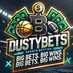 DustyBetss🫡 (@dustybetss) Twitter profile photo DustyBetss🫡 (@dustybetss) Twitter profile photo