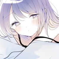 ミホーク (@josephschw80049) 's Twitter Profile