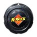 975krock (@975krock) Twitter profile photo 975krock (@975krock) Twitter profile photo
