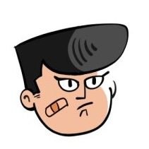 カムゲさんのプロフィール画像