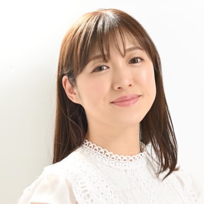 kanako__imai's profile picture. 劇団四季出身//#WorldCode 所属// 【contact@worldcode.co.jp】←お仕事のご依頼// 【kanakosda@gmail.com】←レッスンのご依頼 // 元しまじろう歌のお姉さん//NHKキャラクターショー歌のお姉さん//某テーマパークシンガー//舞台俳優