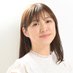 今井かなこ (@lxlj5jzjbk9dhkm) Twitter profile photo 今井かなこ (@lxlj5jzjbk9dhkm) Twitter profile photo