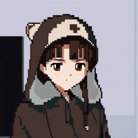 Lain (@not_so_lain) 's Twitter Profile Photo Lain (@not_so_lain) 's Twitter Profile Photo