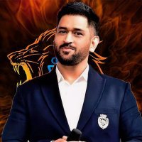 𝕏⁷ (@pratikxlucifer) 's Twitter Profile Photo 𝕏⁷ (@pratikxlucifer) 's Twitter Profile Photo