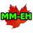MMehAndy's profile image