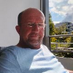 Christian Knuebel (@chrknuebel) Twitter profile photo Christian Knuebel (@chrknuebel) Twitter profile photo