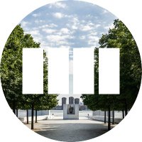 Four Freedoms Park Conservancy (@4freedomspark) 's Twitter Profile