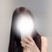 くるみ🍑 (@ku_rumi00) Twitter profile photo くるみ🍑 (@ku_rumi00) Twitter profile photo