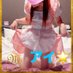 アイ🌟アイドルを超える推し🌟Mercury 小倉 (@aidol_aichan) Twitter profile photo アイ🌟アイドルを超える推し🌟Mercury 小倉 (@aidol_aichan) Twitter profile photo
