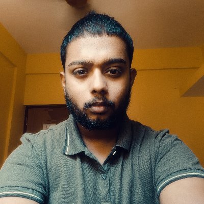 @shubhamsk0424