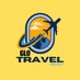 Glo Travel Agency (@glo_travels) Twitter profile photo Glo Travel Agency (@glo_travels) Twitter profile photo