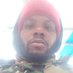 Wayne Robinson (@the_wizrd23) Twitter profile photo Wayne Robinson (@the_wizrd23) Twitter profile photo