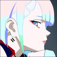 Arete (@kalokagathos777) 's Twitter Profile