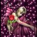 🌹🦄Rebe Rosas🦄🌹 (@rebero01) Twitter profile photo 🌹🦄Rebe Rosas🦄🌹 (@rebero01) Twitter profile photo