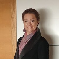 Rose Lauren (@instructorrose) 's Twitter Profile