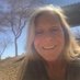 Pam Richardson (@pjrich13) Twitter profile photo Pam Richardson (@pjrich13) Twitter profile photo