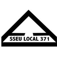 SSEU Local 371 (@mightyunion) 's Twitter Profile Photo SSEU Local 371 (@mightyunion) 's Twitter Profile Photo