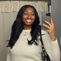 Zoe (@zoe_strings) 's Twitter Profile