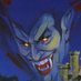 Spooky Bohemond (@horrorand80s) Twitter profile photo Spooky Bohemond (@horrorand80s) Twitter profile photo