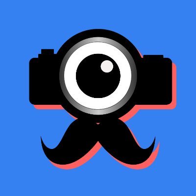@bruvcam
