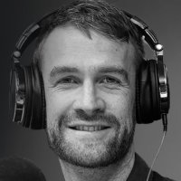 Dan Corder 📺 (@dancorderonair) 's Twitter Profile Photo Dan Corder 📺 (@dancorderonair) 's Twitter Profile Photo