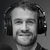 Dan Corder 📺 (@dancorderonair) Twitter profile photo Dan Corder 📺 (@dancorderonair) Twitter profile photo