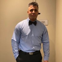 Eddie Orengo (@eddieorengowwe) 's Twitter Profile