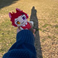 らの🔔🐕🦺 (@rano_luv__524) 's Twitter Profile