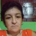 Ida González (@idagonzlez8) Twitter profile photo Ida González (@idagonzlez8) Twitter profile photo