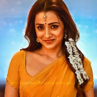 pOOja (@yours_pooja_) 's Twitter Profile