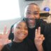 Aaron Griffin (@aarongriff18915) Twitter profile photo Aaron Griffin (@aarongriff18915) Twitter profile photo