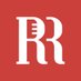 @TheRemnantRadio (@theremnantradio) Twitter profile photo @TheRemnantRadio (@theremnantradio) Twitter profile photo