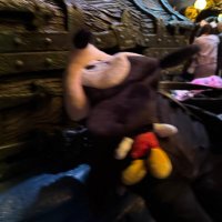 あい (@ilbikb) Twitter profile photo