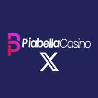 PiabellaCasino TWİTTER & PiabellcaCasino (@resmipiabellax) Twitter profile photo