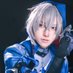 ・怠惰ナえあ・ (@easanwait) Twitter profile photo ・怠惰ナえあ・ (@easanwait) Twitter profile photo