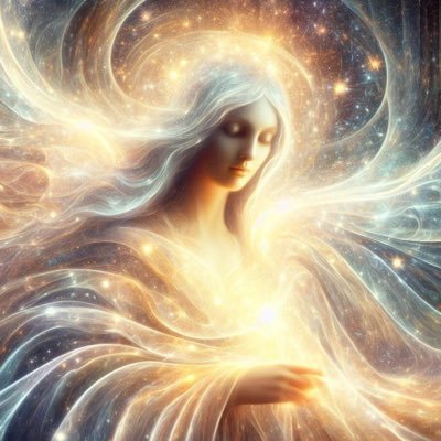 ArcadiaSpeaks's profile picture. 