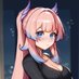 Lilith | The First (@lilithartsx) Twitter profile photo Lilith | The First (@lilithartsx) Twitter profile photo