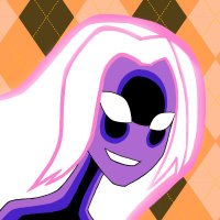 Leif (Profesor Arcano || 🌌 OPA 🌌) (@liro_arcane) 's Twitter Profile