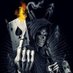 Eduardo Rojas (@eduardo0871551) Twitter profile photo Eduardo Rojas (@eduardo0871551) Twitter profile photo