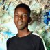 Potential (@joshuaolan28549) Twitter profile photo Potential (@joshuaolan28549) Twitter profile photo