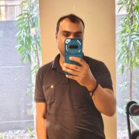 Nishant (@jha_nish) 's Twitter Profile